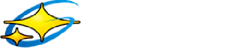 有限会社 glitter